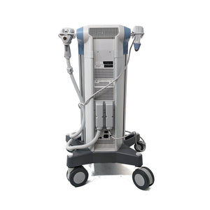2014 BTL Exilis RF Skin Tightening & Body Contouring System
