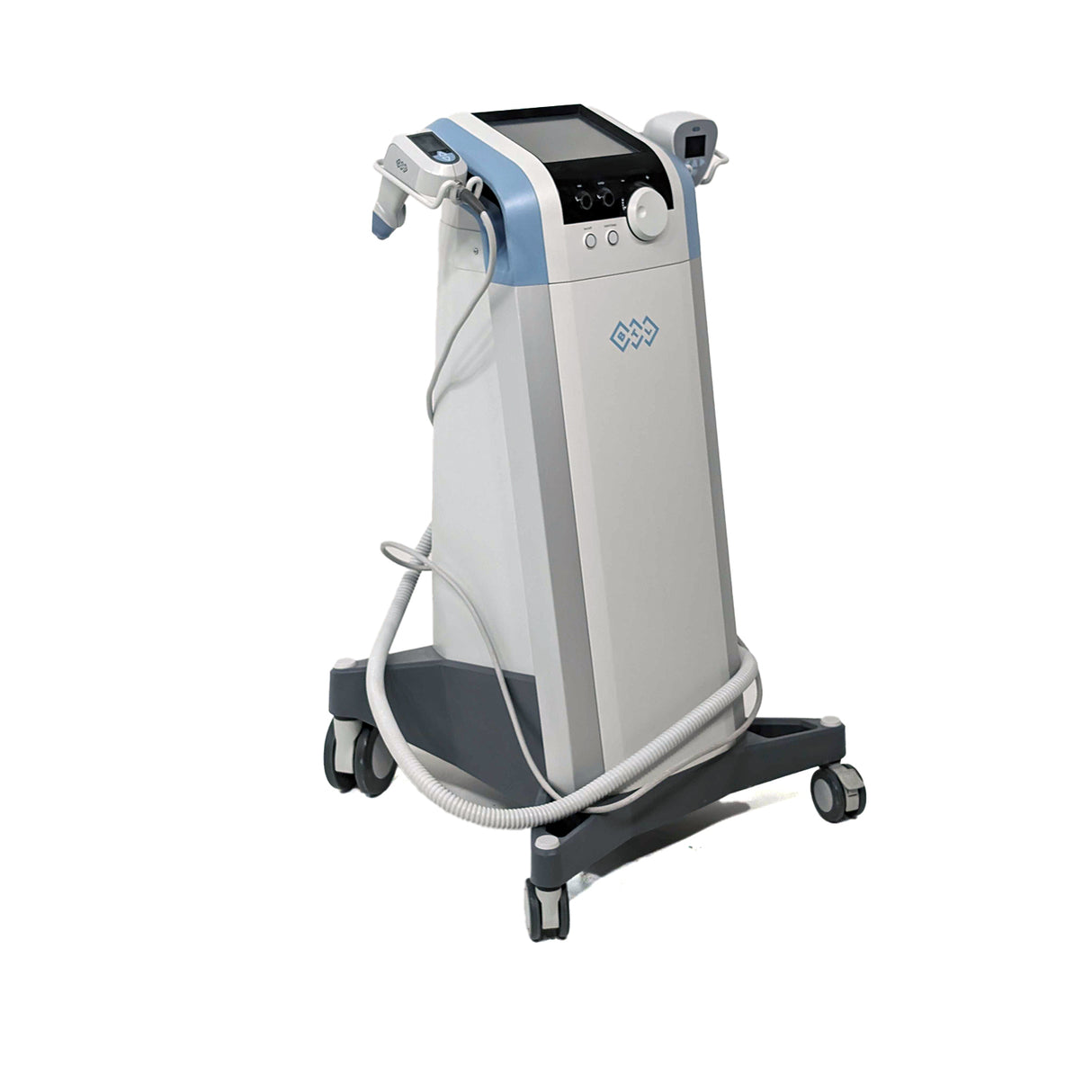 2014 BTL Exilis RF Skin Tightening & Body Contouring System