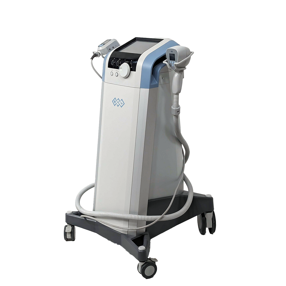 2014 BTL Exilis RF Skin Tightening & Body Contouring System