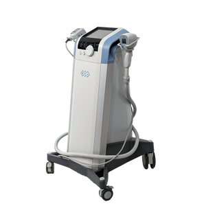 2014 BTL Exilis RF Skin Tightening & Body Contouring System