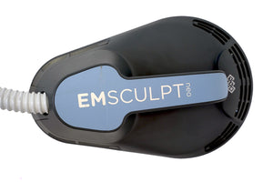2022 BTL Aesthetics Emsculpt NEO |Ab & Arm Paddles