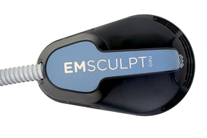 2022 BTL Aesthetics Emsculpt NEO |Ab & Arm Paddles