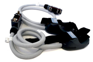 2022 BTL Aesthetics Emsculpt NEO |Ab & Arm Paddles