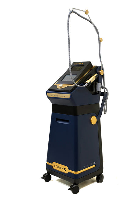 2022 VIOL SylfirmX