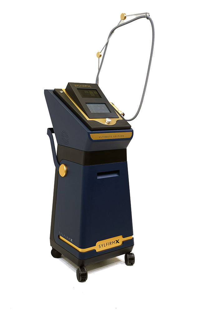 2022 VIOL SylfirmX