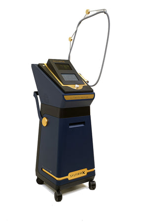 2022 VIOL SylfirmX