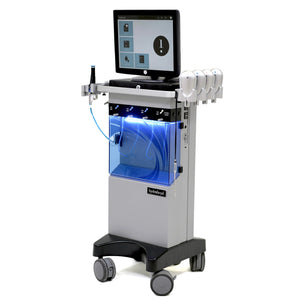 2018 Hydrafacial Elite MD w/Kit