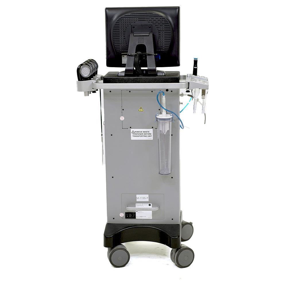 2018 Hydrafacial Elite MD w/Kit
