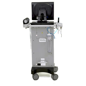 2018 Hydrafacial Elite MD w/Kit