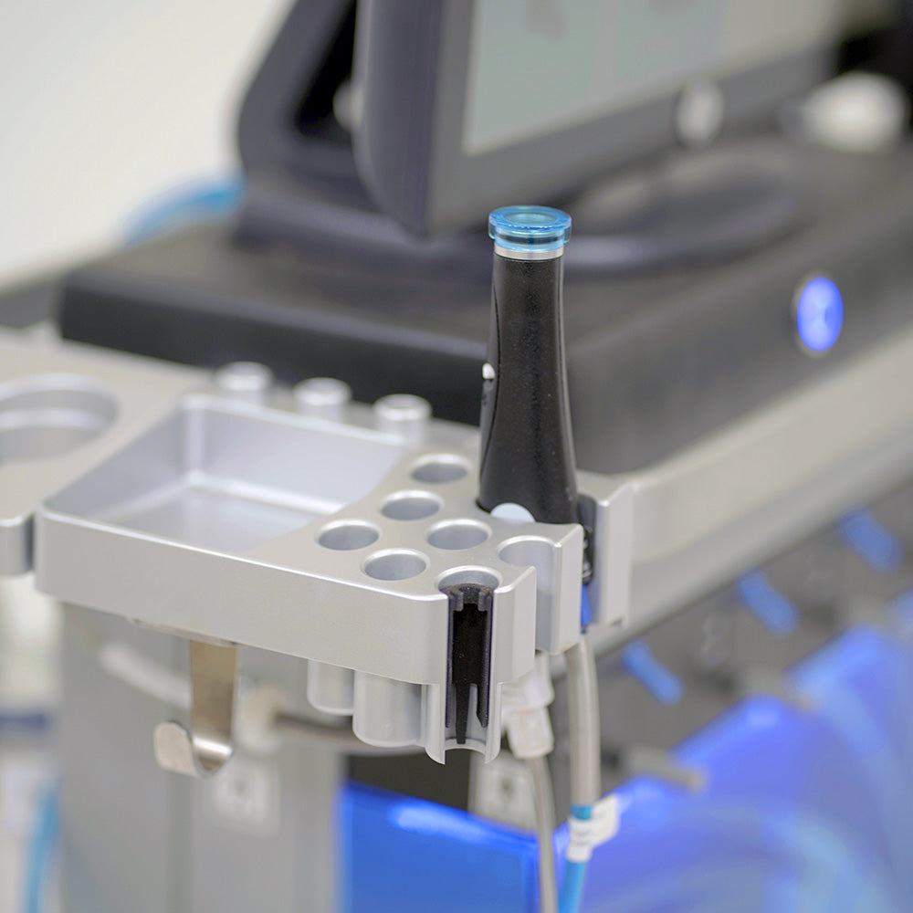 2018 Hydrafacial Elite MD w/Kit