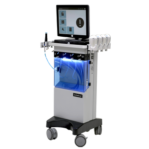 2018 Hydrafacial Elite MD w/Kit