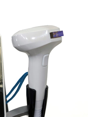 2021 InMode Optimas w/4 Handpieces