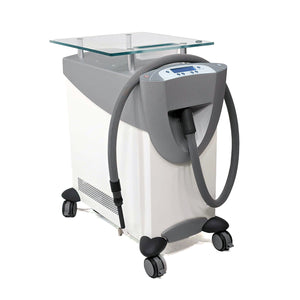 2021 Zimmer Cryo6