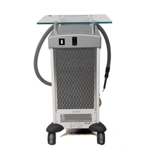 2021 Zimmer Cryo6