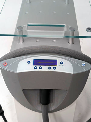 2021 Zimmer Cryo6
