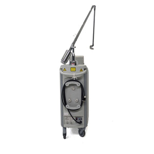 2016 Sciton Joule w/ Halo & Marketing Materials