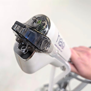 2016 Sciton Joule w/ Halo & Marketing Materials