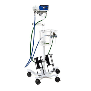 2020 Carestream Pro-NOX Patient Comfort System