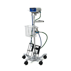 2020 Carestream Pro-NOX Patient Comfort System