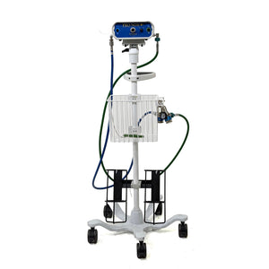 2020 Carestream Pro-NOX Patient Comfort System