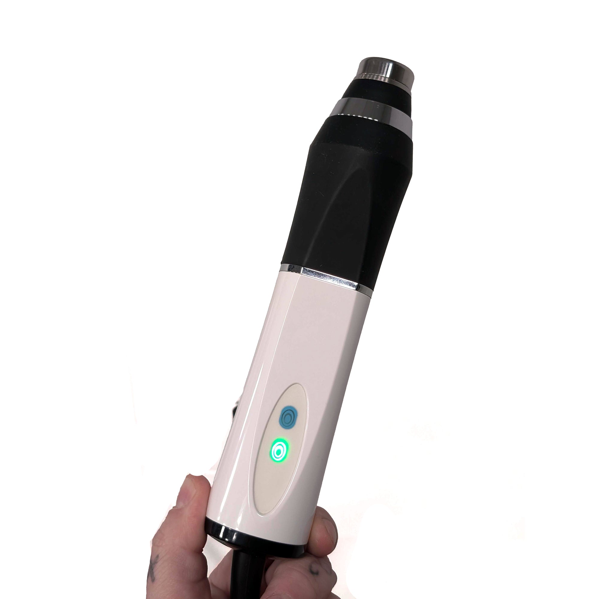 Pollogen Geneo 美顔器 本体 2020 Pollogen Lumenis geneO + U – MNML Aesthetics