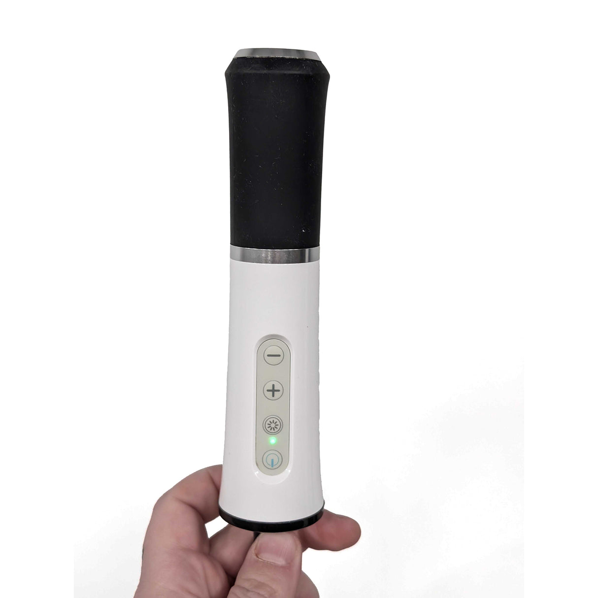 2020 Pollogen Lumenis geneO + U