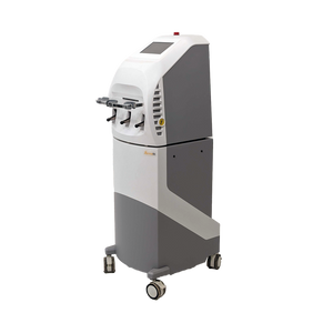 2016 FormaTK Forma FS10000 Base Unit