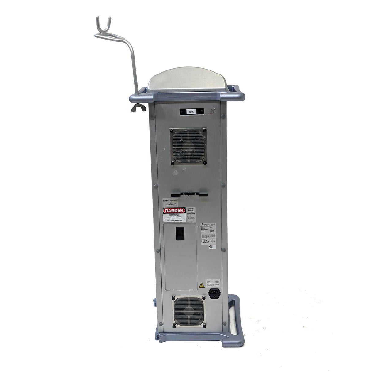 2004 Syneron Aurora