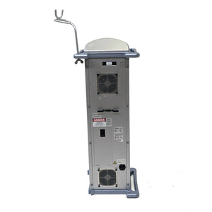 2004 Syneron Aurora