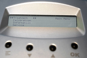 2004 Syneron Aurora