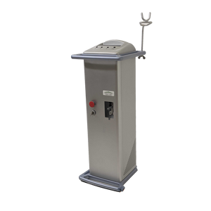 2004 Syneron Aurora