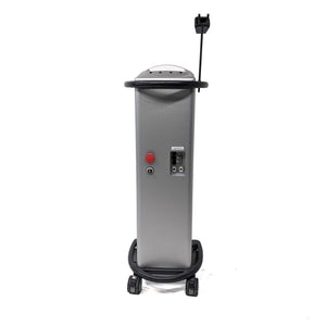 2004 Syneron Polaris