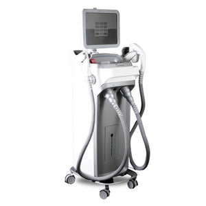 2020 Syneron Elos Plus w/4 Applicators SPRING BREAK SALE