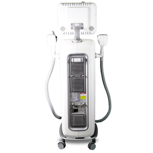 2020 Syneron Elos Plus w/4 Applicators SPRING BREAK SALE