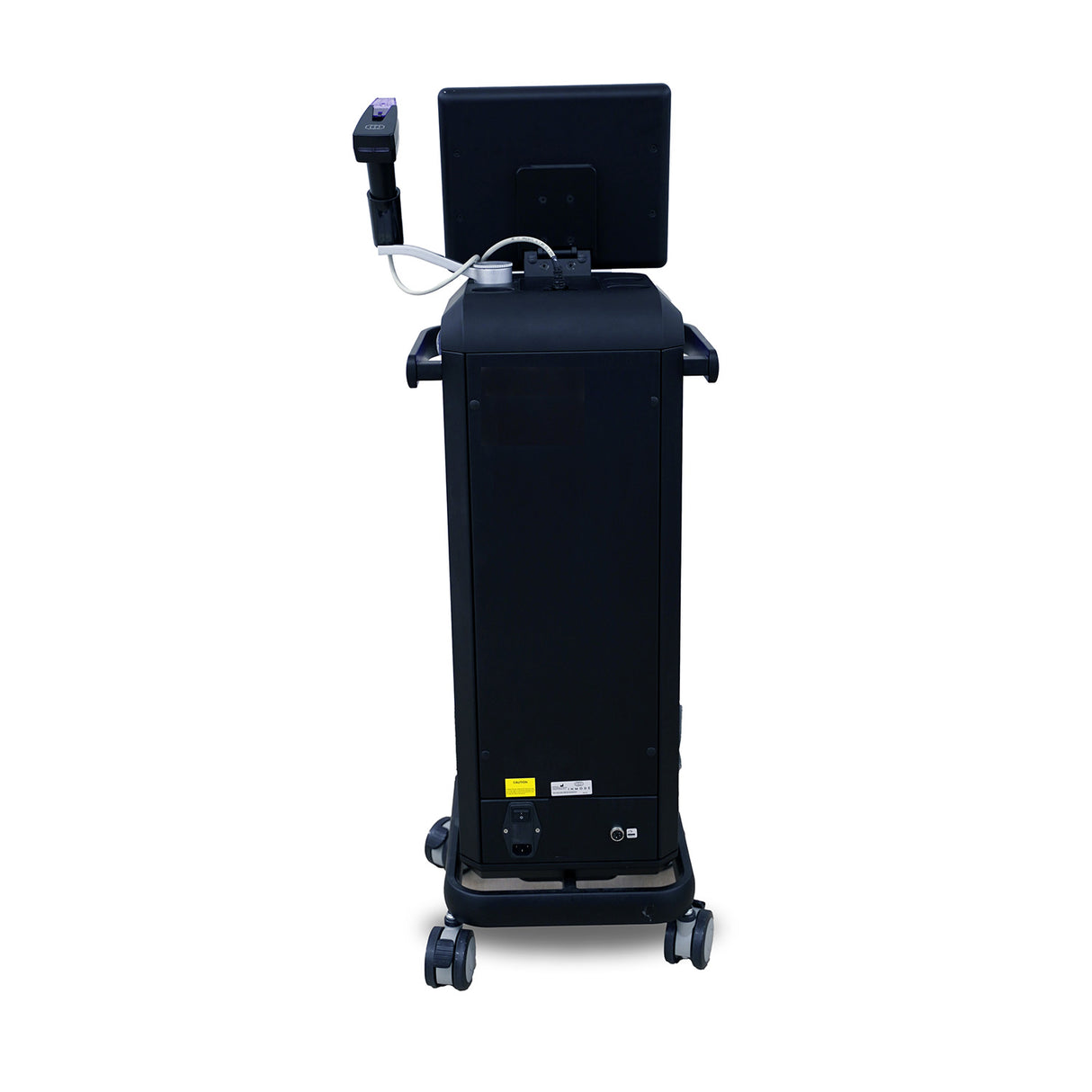 2020 Inmode Morpheus RF Pro w/Morpheus8 Face & Body