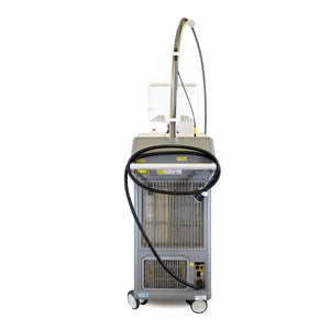 2019 Candela VBeam Prima AS IS