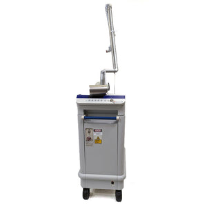 2012 Focus Medical NaturaLase PARTS ONLY