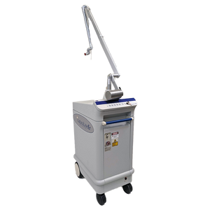2012 Focus Medical NaturaLase PARTS ONLY