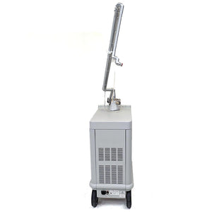2012 Focus Medical NaturaLase PARTS ONLY