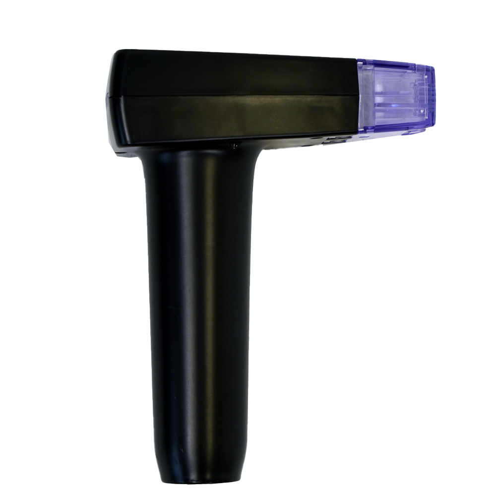 Inmode Morpheus8 Face Handpiece