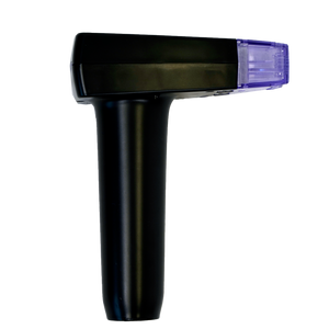 Inmode Morpheus8 Face Handpiece