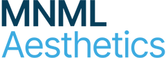 MNML Aesthetics