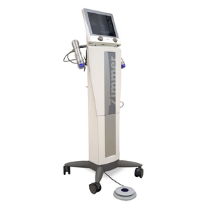 2015 Zimmer ZWave Pro