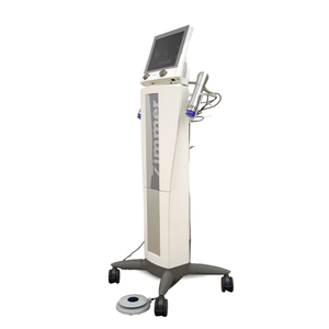 2015 Zimmer ZWave Pro