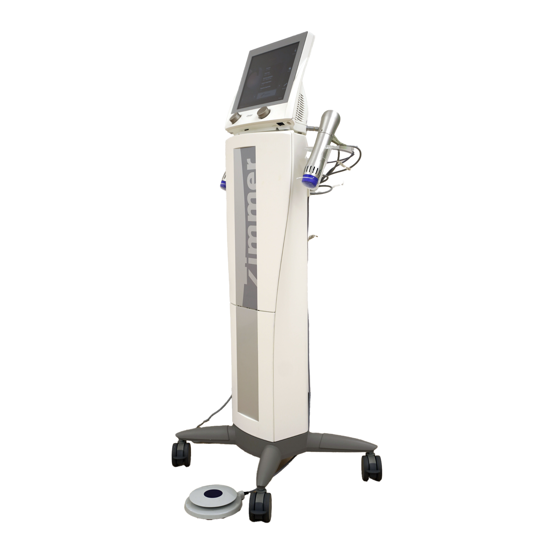 MNMLAesthetics2016ZimmerZwaveM