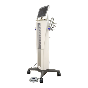 2019 Zimmer ZWave Pro