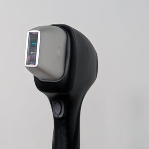 NEW MNML Bare | Alternative to Alma Soprano Titanium for Diode Hair Removal 755nm | 808nm | 1064nm