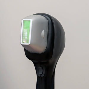 NEW MNML Bare | Alternative to Cervello for Diode Hair Removal 755nm | 808nm | 1064nm
