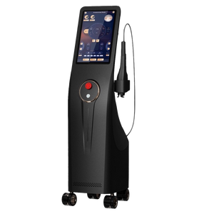 MNML Reveal: 1927nm Thulium Laser