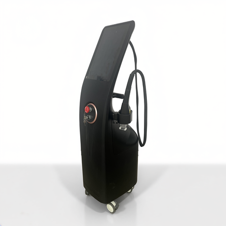 MNML Reveal: 1927nm Thulium Laser